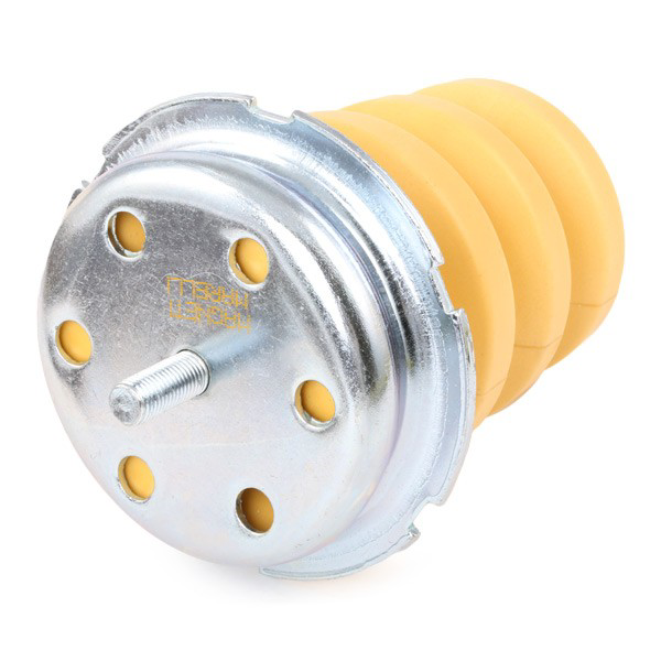 Відбійник задньої ресори 030607010615 Magneti Marelli